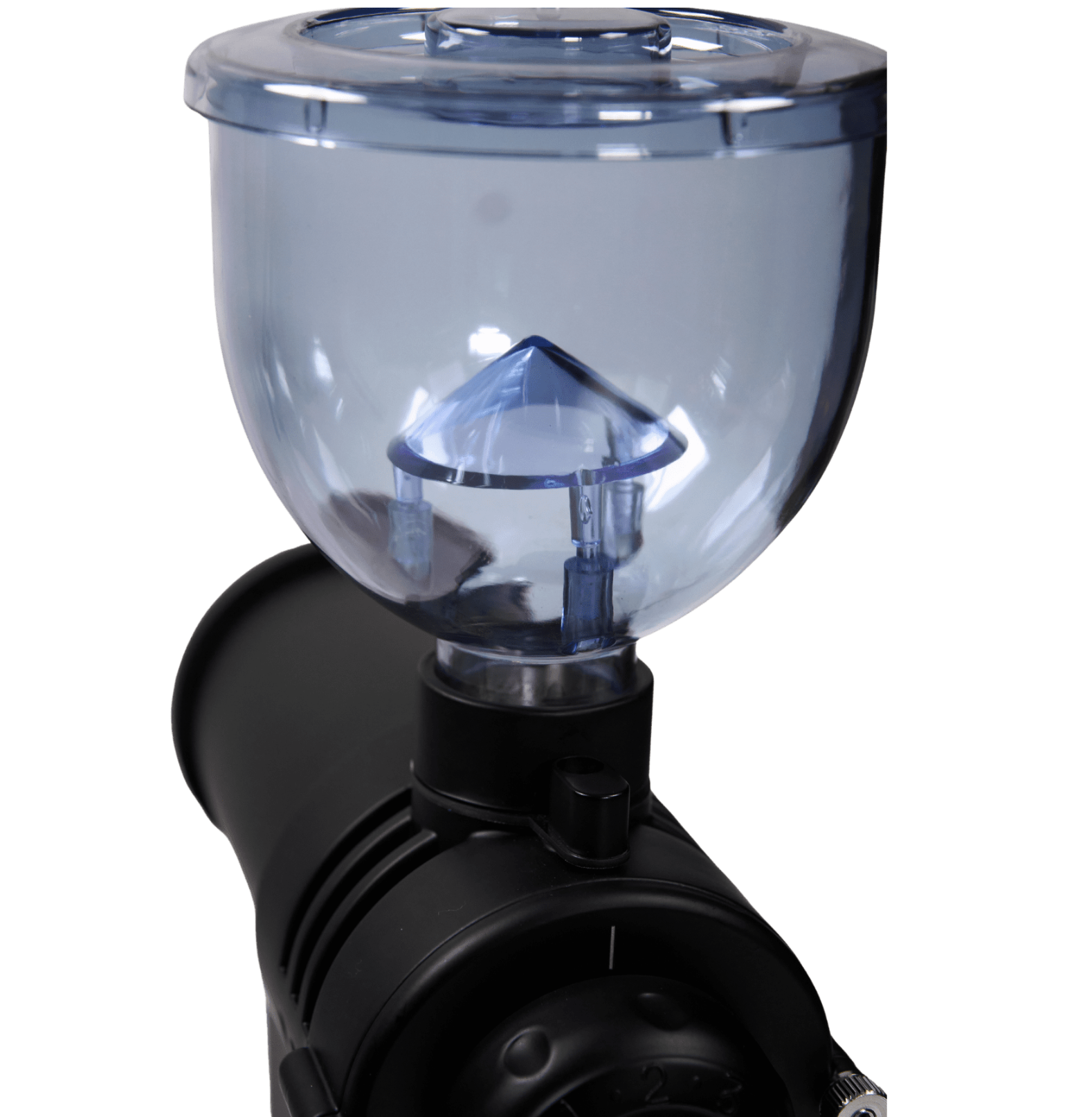 Máy xay trà Promix PM-500T