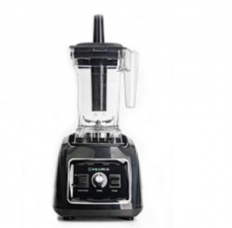 Máy xay sinh tố công nghiệp Promix PM-819B
