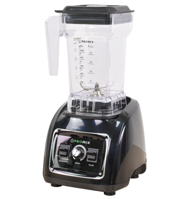 Máy xay sinh tố công nghiệp Promix PM-819B