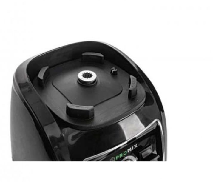 Máy xay sinh tố công nghiệp Promix PM-819B