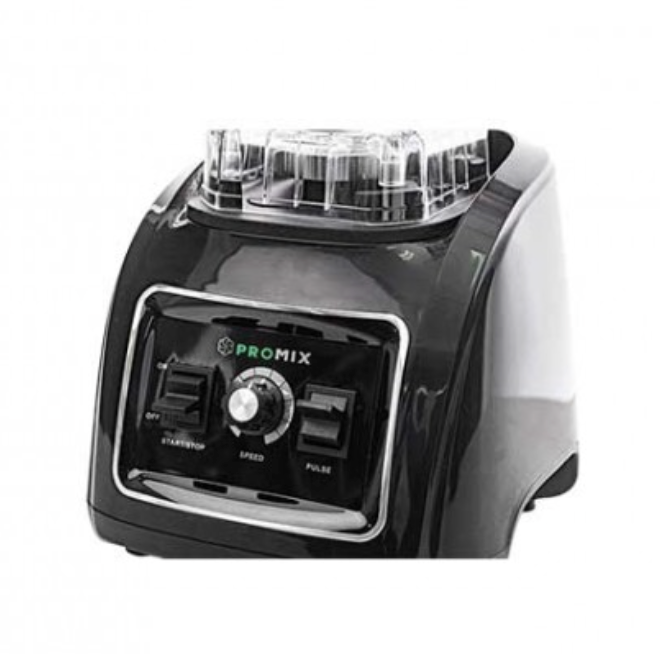 Máy xay sinh tố công nghiệp Promix PM-819B