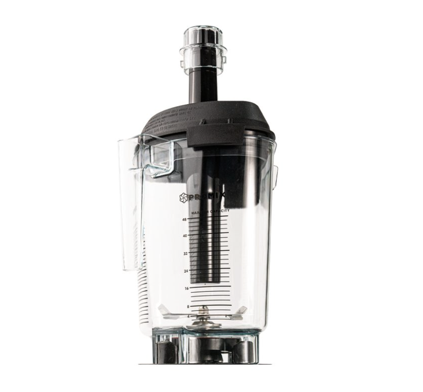 Máy xay đa năng công nghiệp Promix PM-919B