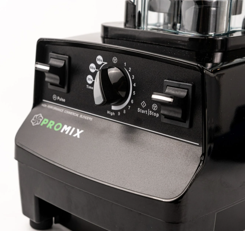 Máy xay đa năng công nghiệp Promix PM-919B