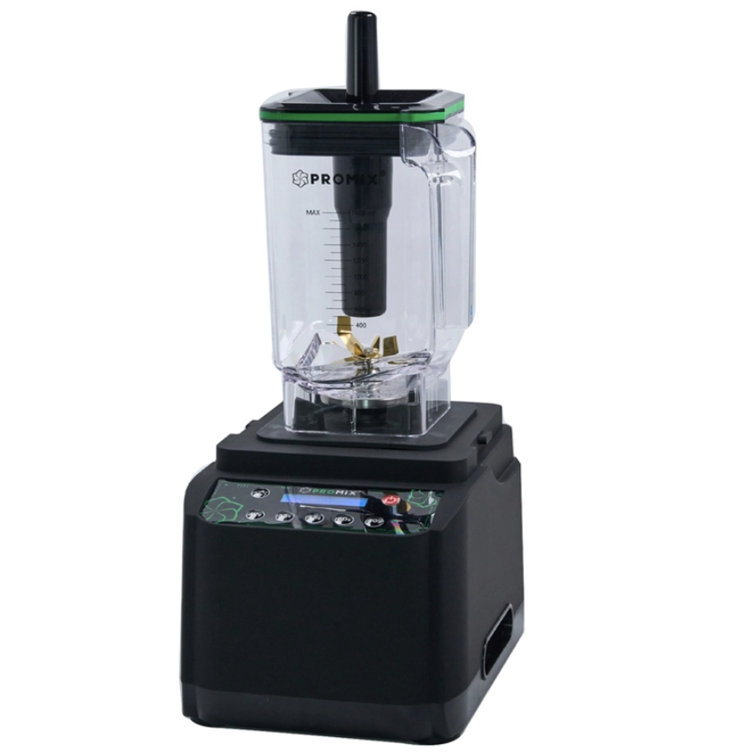 Máy xay sinh tố công nghiệp Promix PM-920B