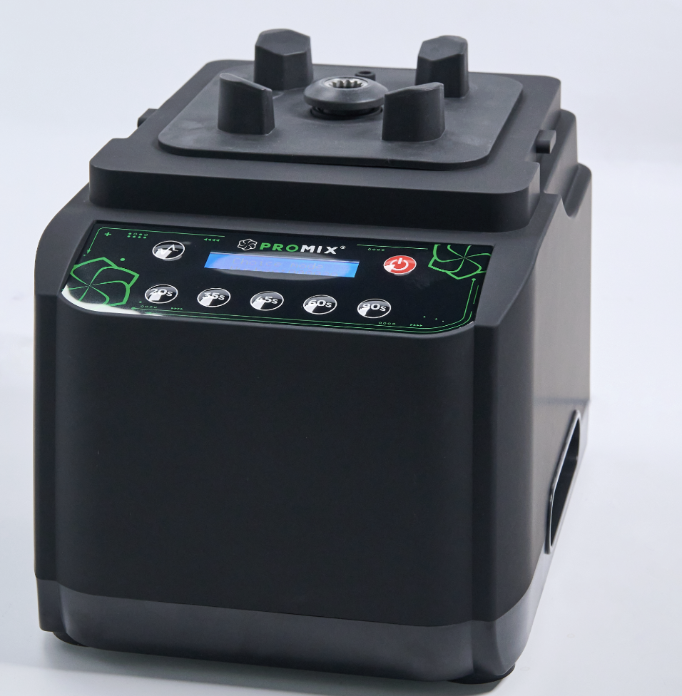 Máy xay sinh tố công nghiệp Promix PM-920B