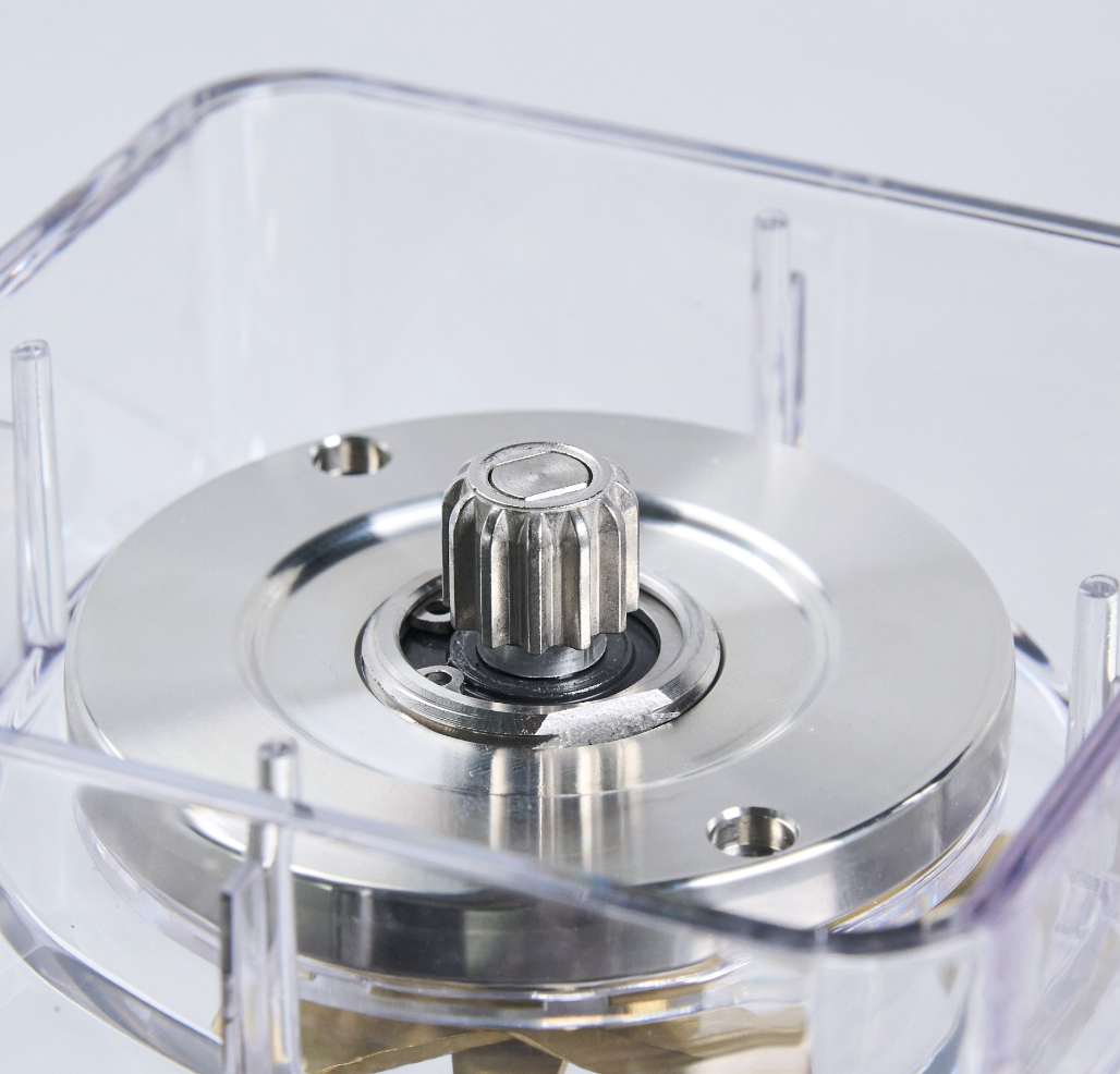 Máy xay sinh tố công nghiệp Promix PM-920B