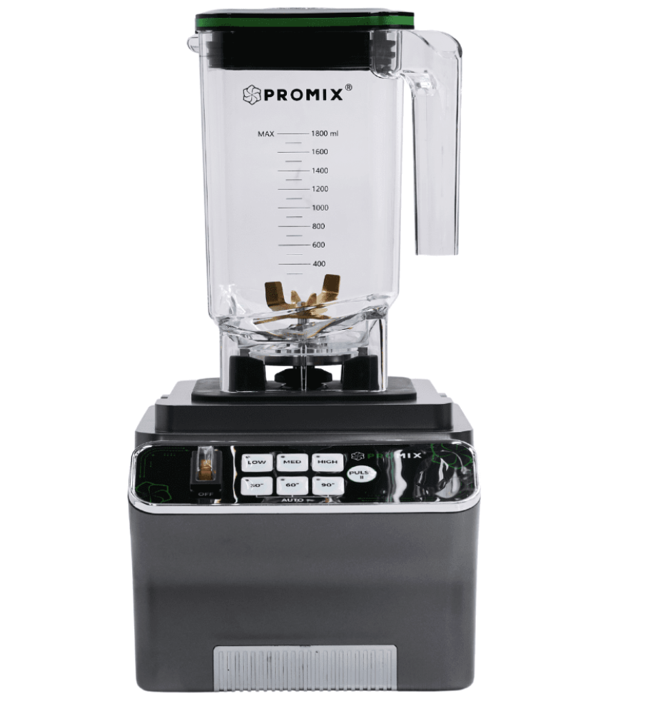 Máy xay đa năng công nghiệp Promix PM-912B