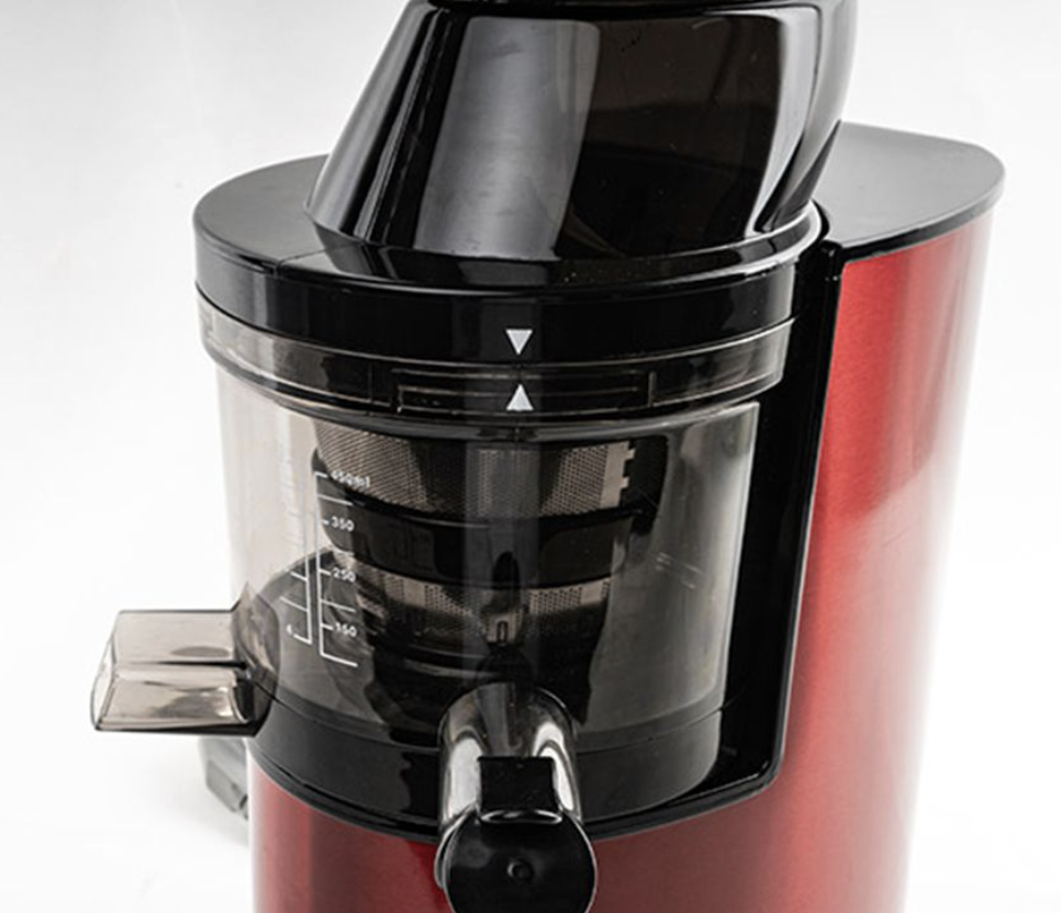Máy ép chậm Promix PM-800