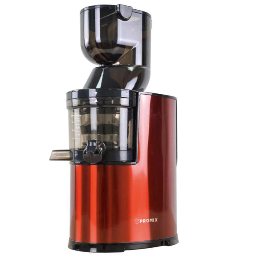 Máy ép chậm Promix PM-800