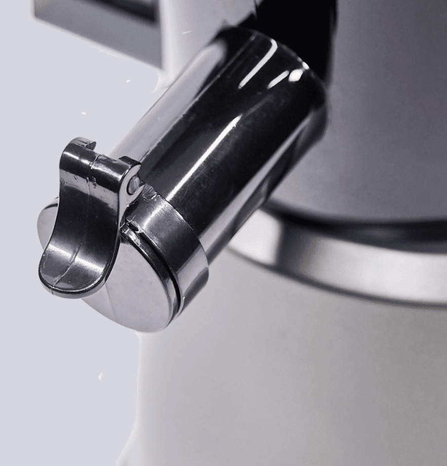 Máy ép chậm Promix PSJ-09