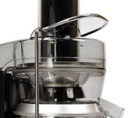 Máy ép nhanh Promix FJ-04