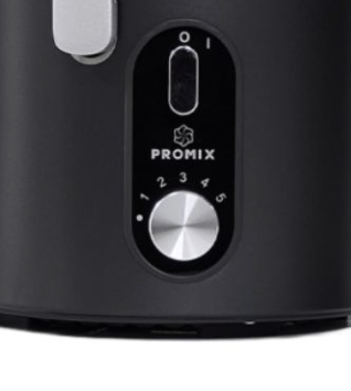 Máy ép trái cây Promix PFJ-1250