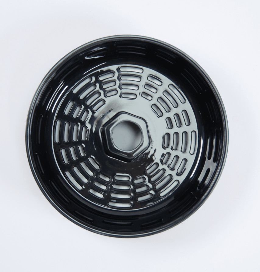 Máy vắt cam Promix PM-08