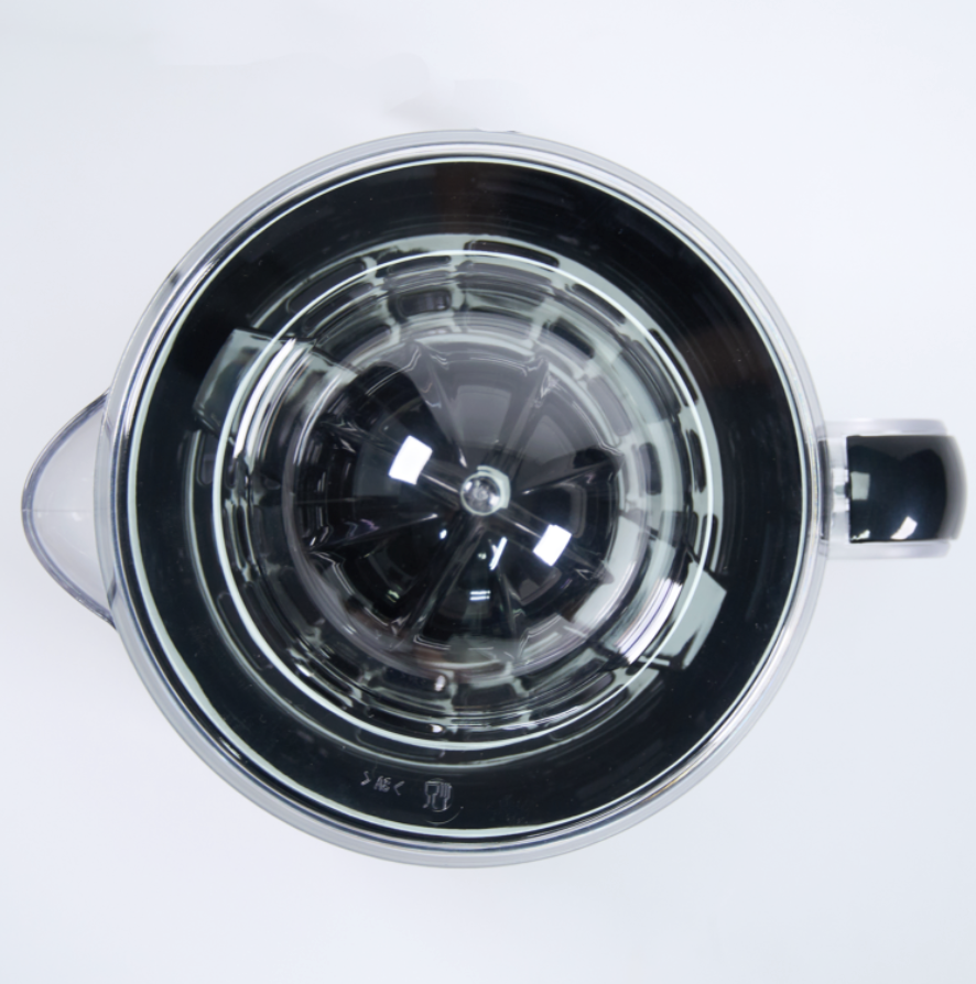 Máy vắt cam Promix PM-08