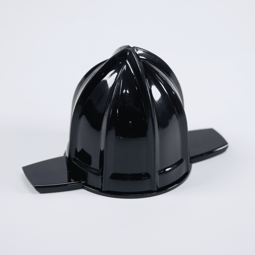 Máy vắt cam Promix PM-08