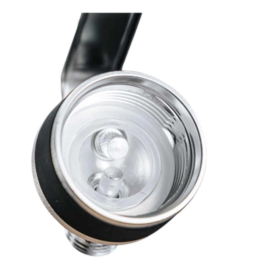 Bình xịt kem tươi Promix CW-1000