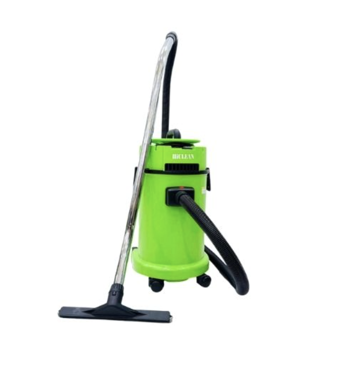 Máy hút bụi HiClean SP30