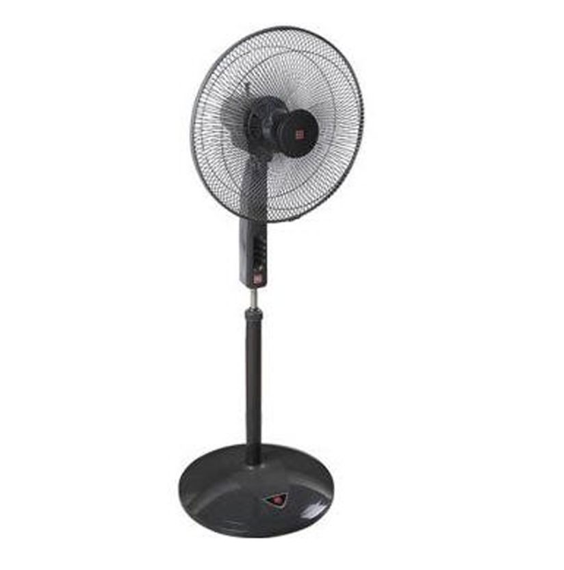 Quạt đứng KDK P41U (BK)