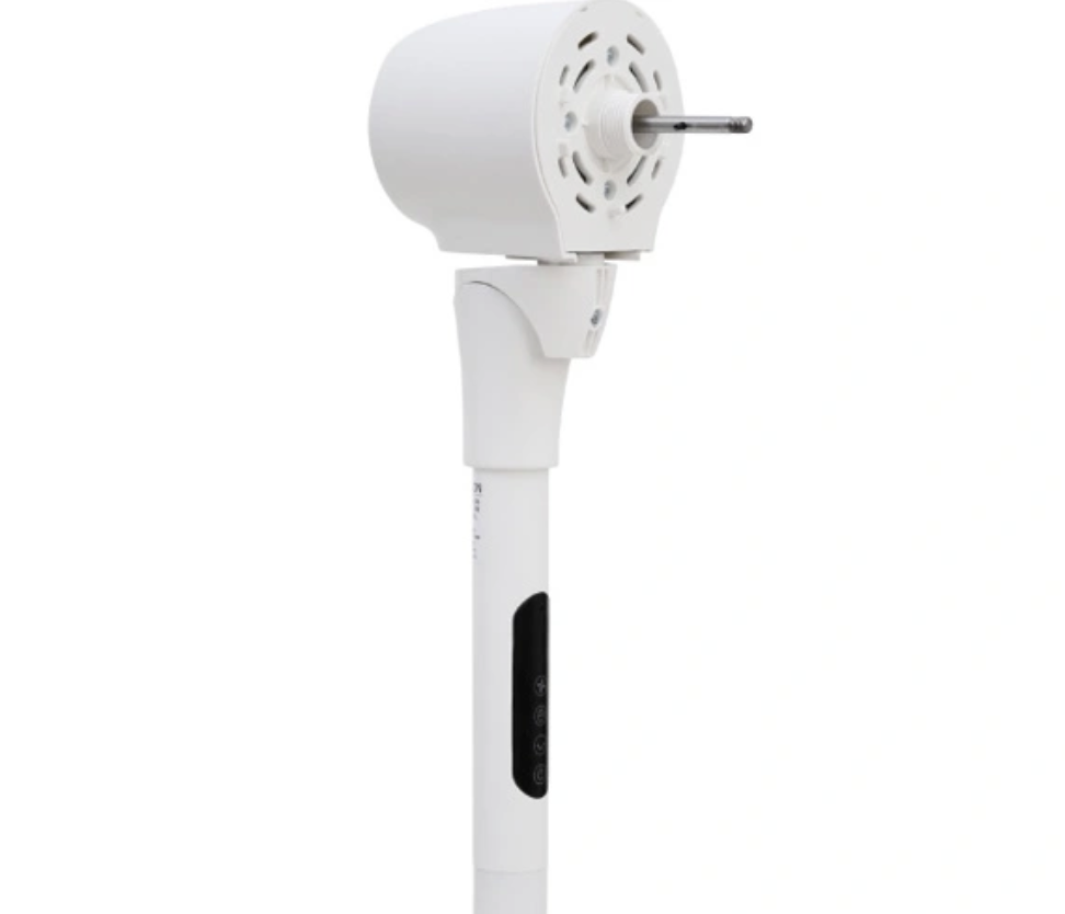Quạt đứng KDK HL19V