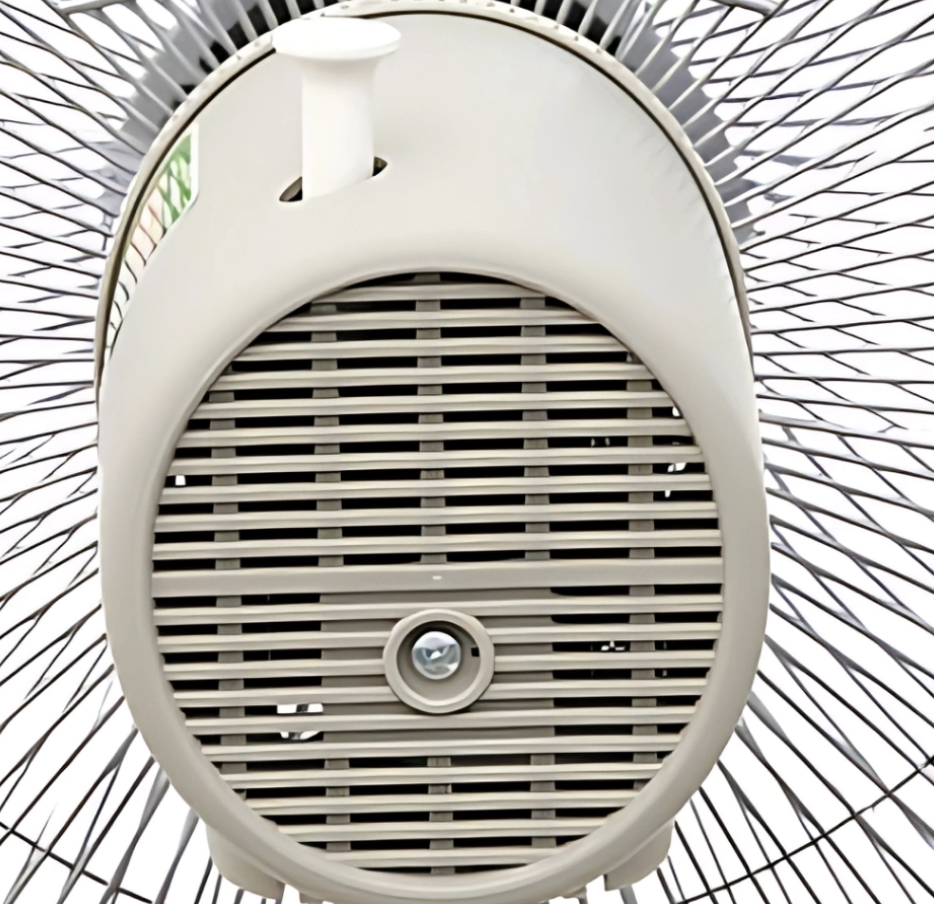 Quạt đứng lửng KDK P30KH (CHG)