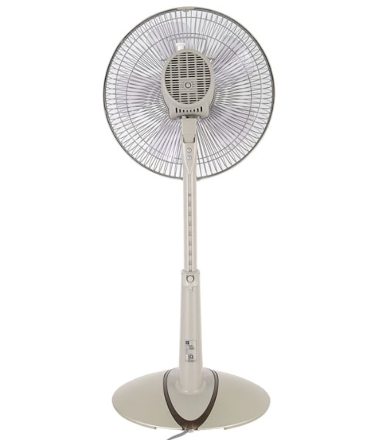 Quạt đứng lửng KDK P30KH (CHG)