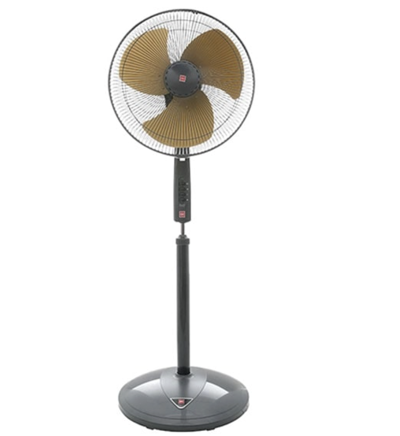 Máy đứng KDK P40U (GD)