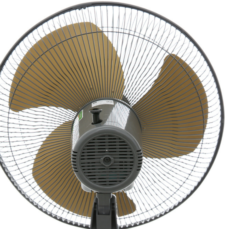 Máy đứng KDK P40U (GD)