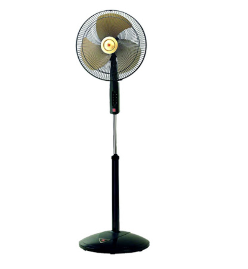 Máy đứng KDK P40V (GD)