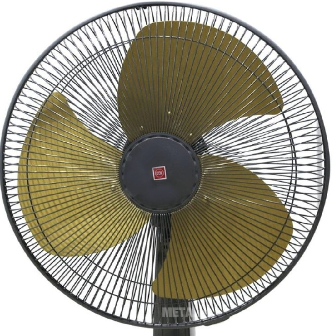 Máy đứng KDK P40V (GD)