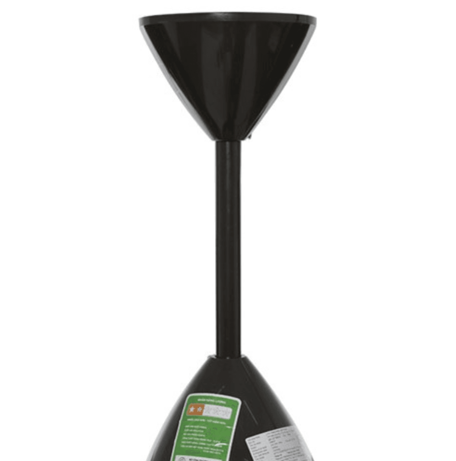 Quạt trần KDK N56YG (BB)