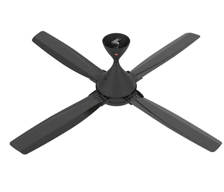 Quạt trần KDK G56DG