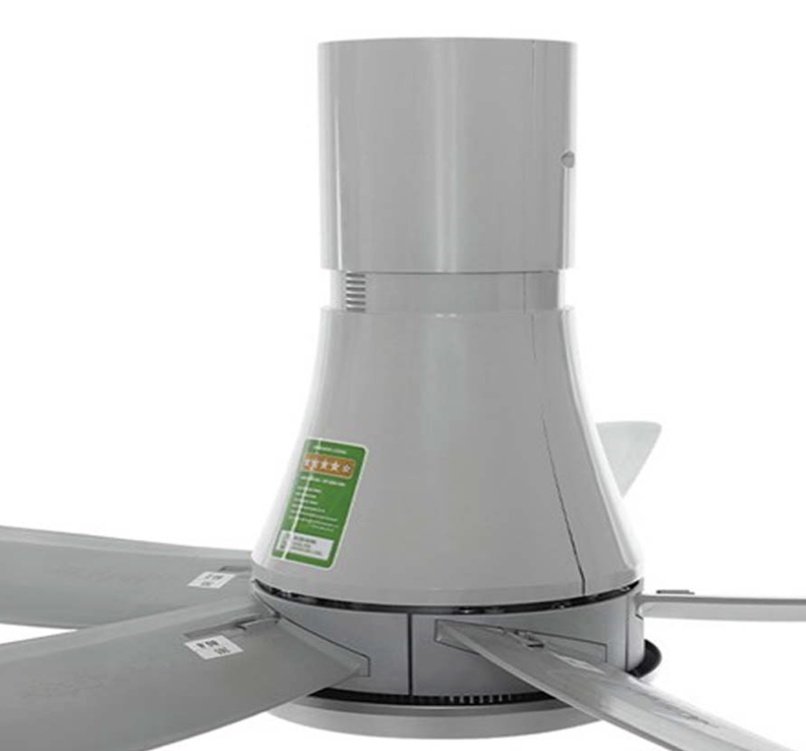 Quạt trần KDK T60DW