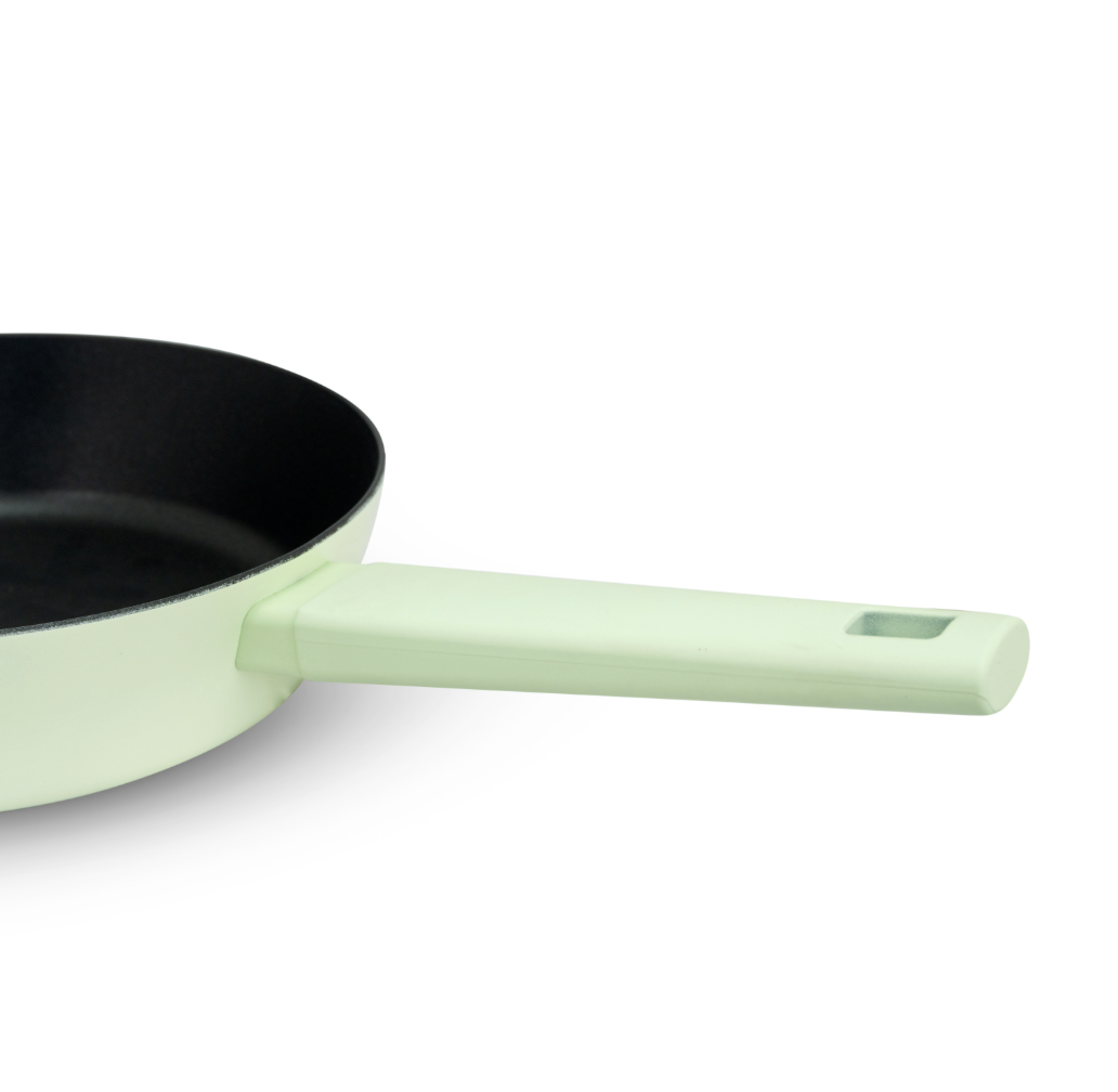 CHẢO CHỐNG DÍNH ILAG KALPEN EDER X26