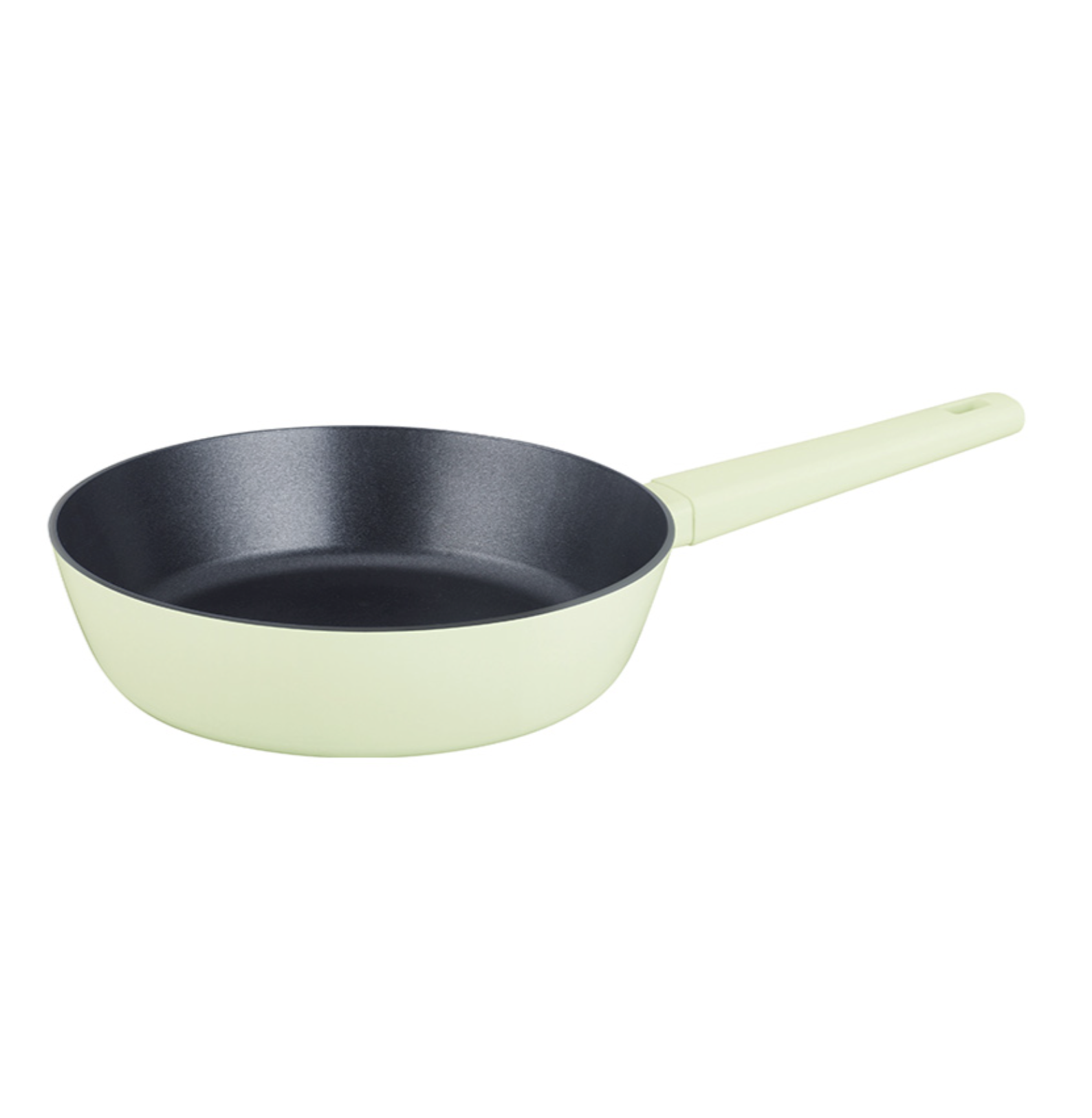 CHẢO CHỐNG DÍNH ILAG KALPEN EDER X26