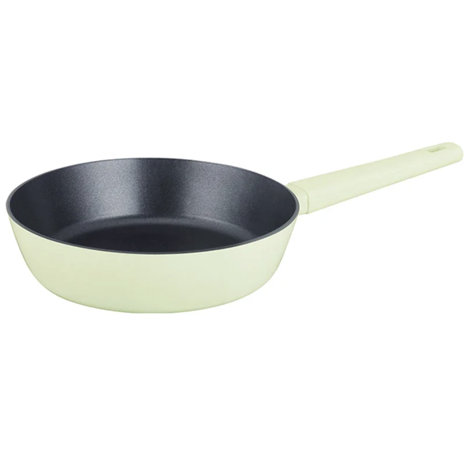 Chảo chống dính ILAG Kalpen Eder T28