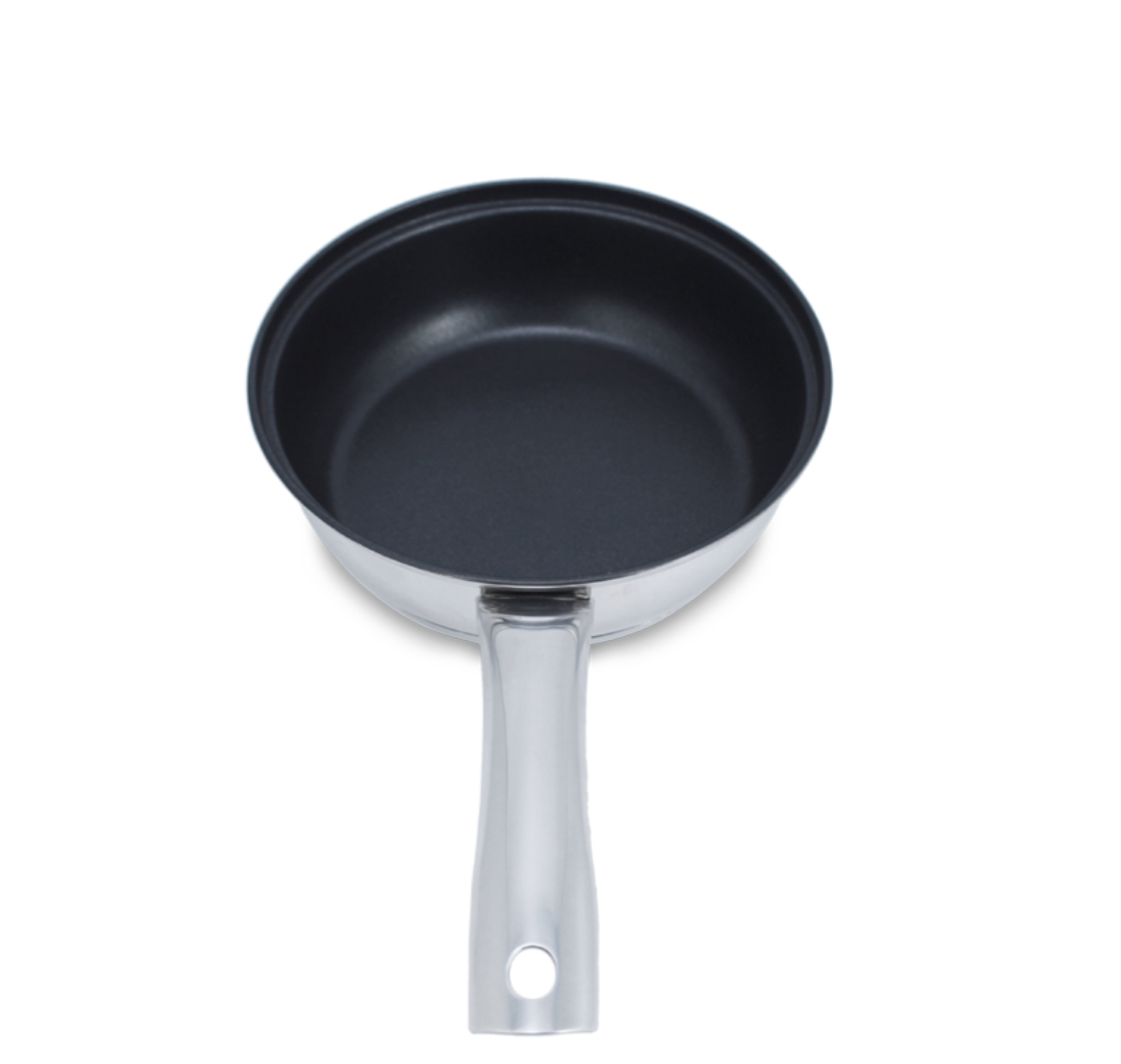 CHẢO INOX 304 LIỀN KHỐI KALPEN KAZLER KS24
