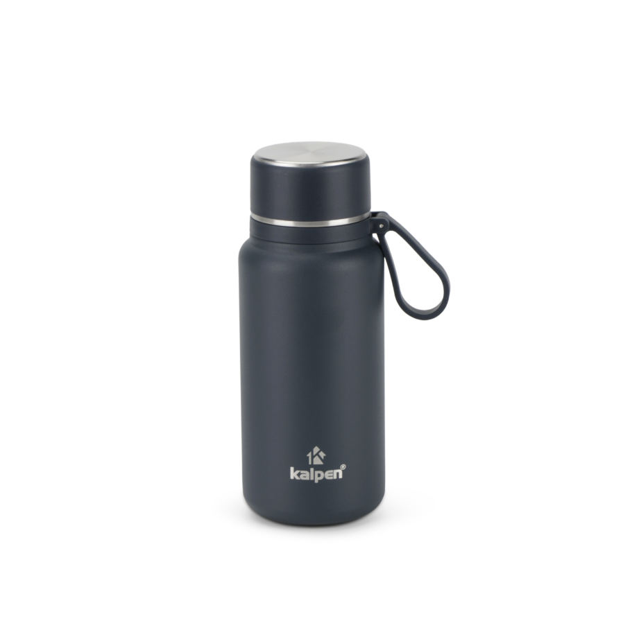 BÌNH GIỮ NHIỆT INOX 316 KALPEN DA06B
