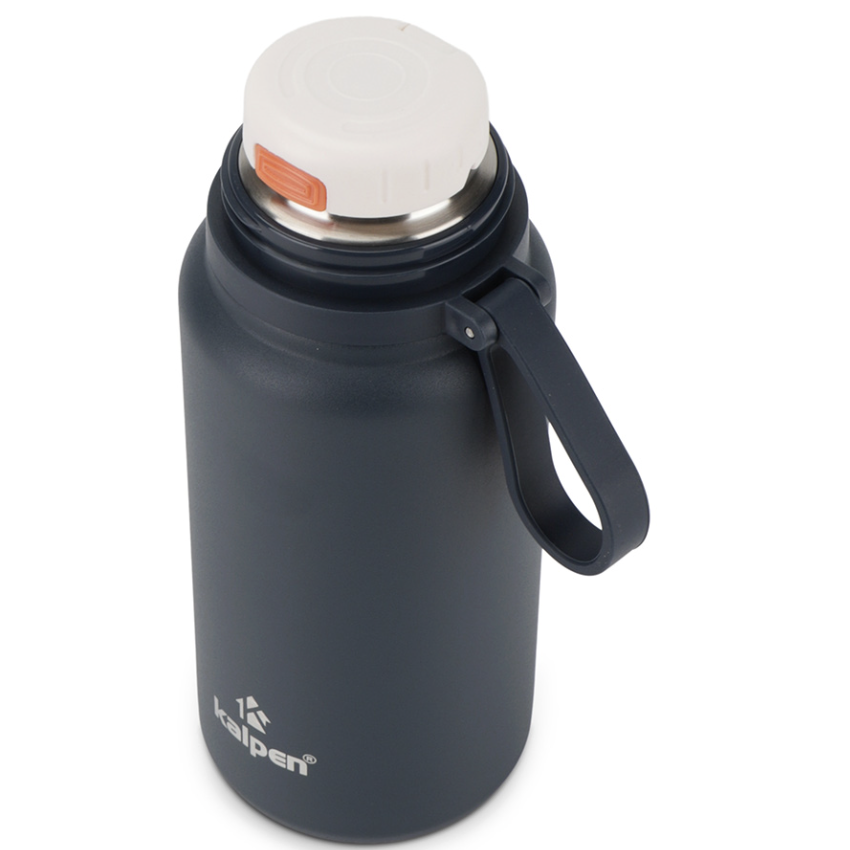 BÌNH GIỮ NHIỆT INOX 316 KALPEN DA06B