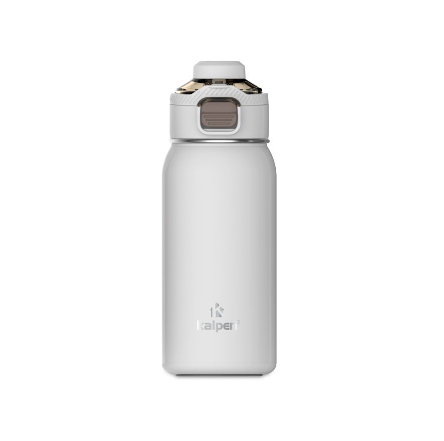 BÌNH GIỮ NHIỆT INOX 304 KALPEN DA10W