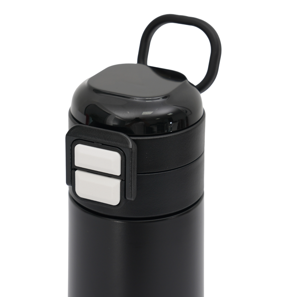 BÌNH GIỮ NHIỆT INOX 304 KALPEN DA07BL