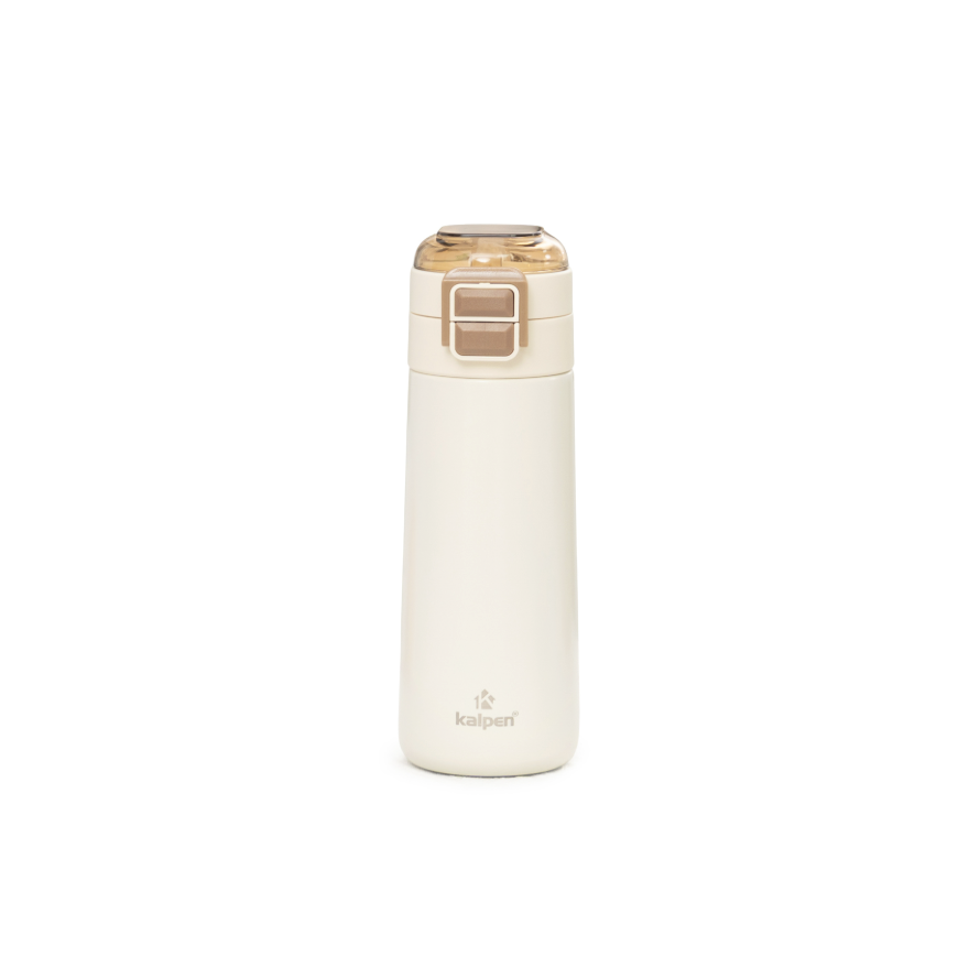 BÌNH GIỮ NHIỆT INOX CAO CẤP KALPEN DA07W