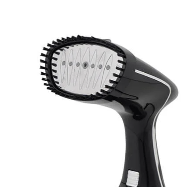 Bàn ủi hơi nước cầm tay Kalpen V3