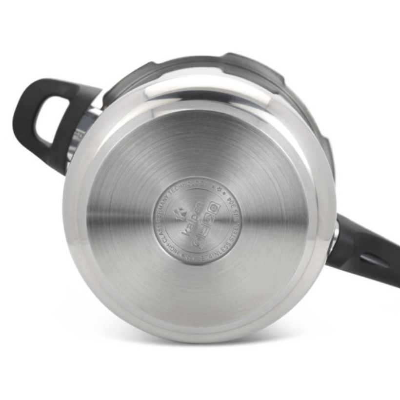 Nồi áp suất Inox 304 Kalpen P2