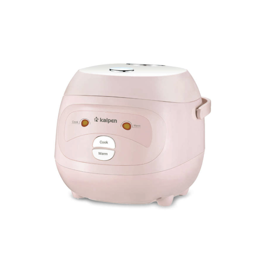 Nồi cơm điện Kalpen R1