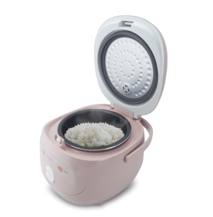 Nồi cơm điện Kalpen R1