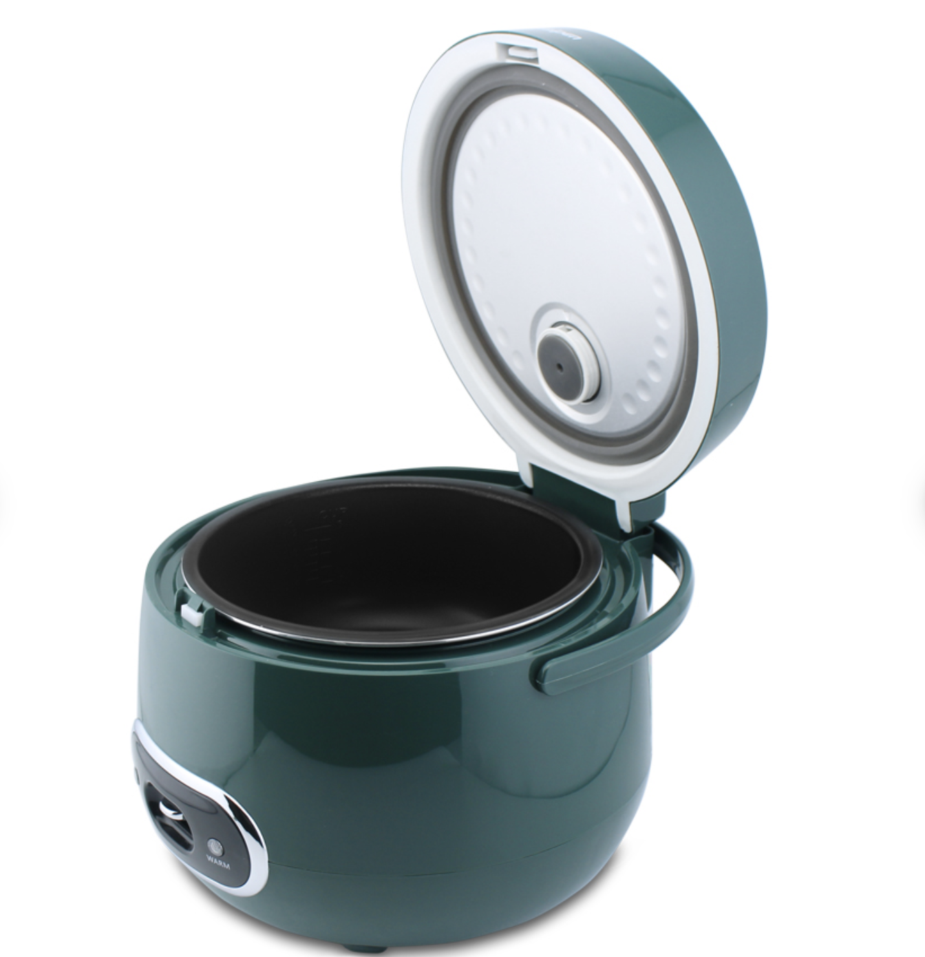NỒI CƠM ĐIỆN Ủ ẤM 3D KALPEN R2X