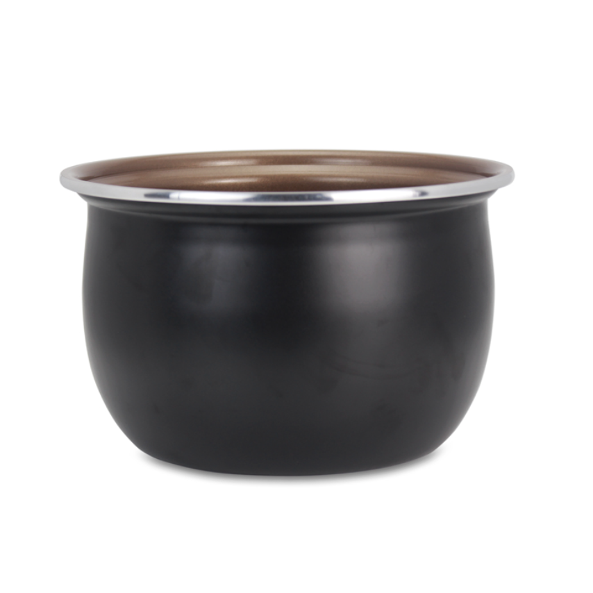 NỒI CƠM ĐIỆN CHỐNG DÍNH CERAMIC KALPEN R7