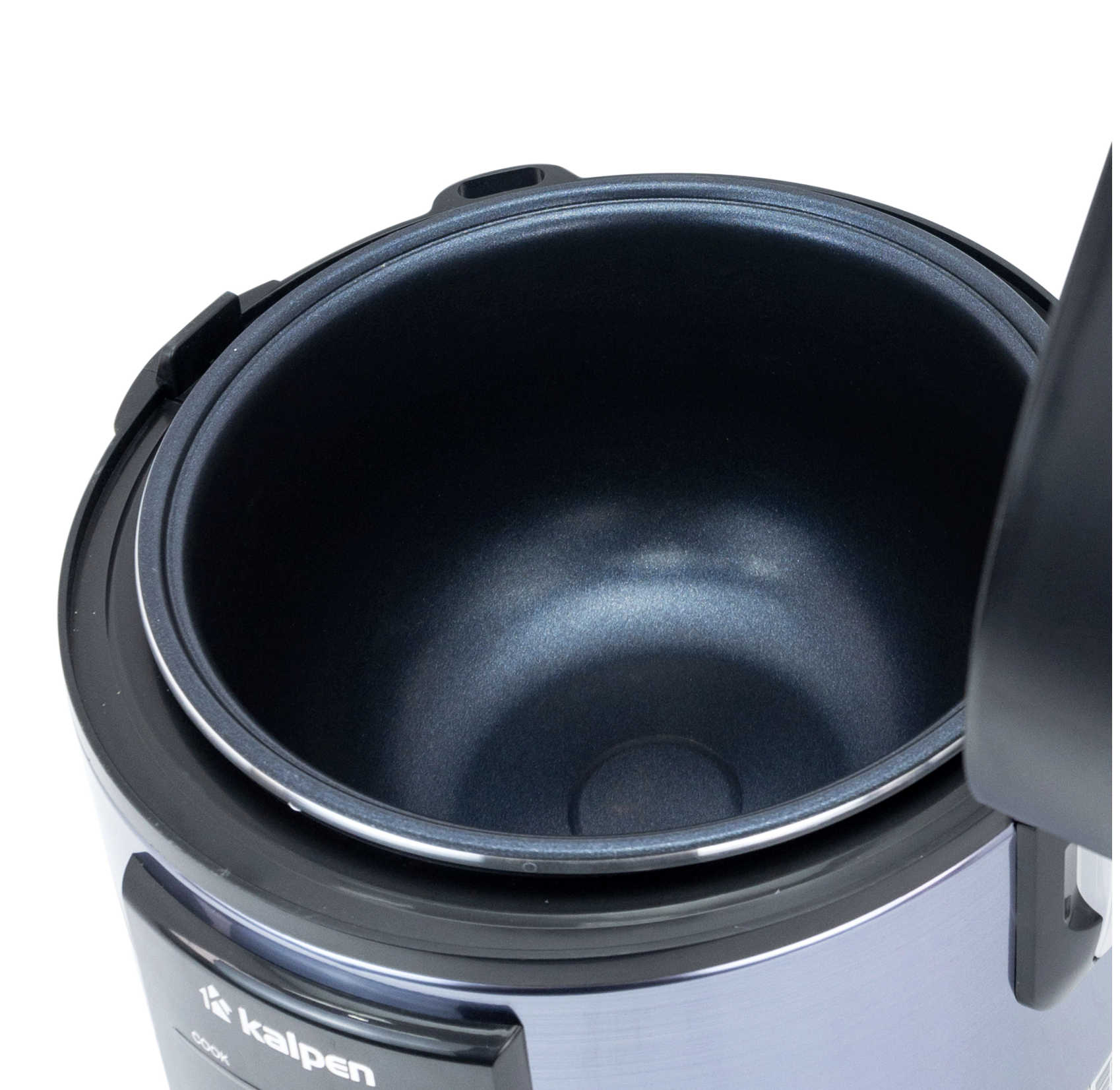 NỒI CƠM ĐIỆN KALPEN R8
