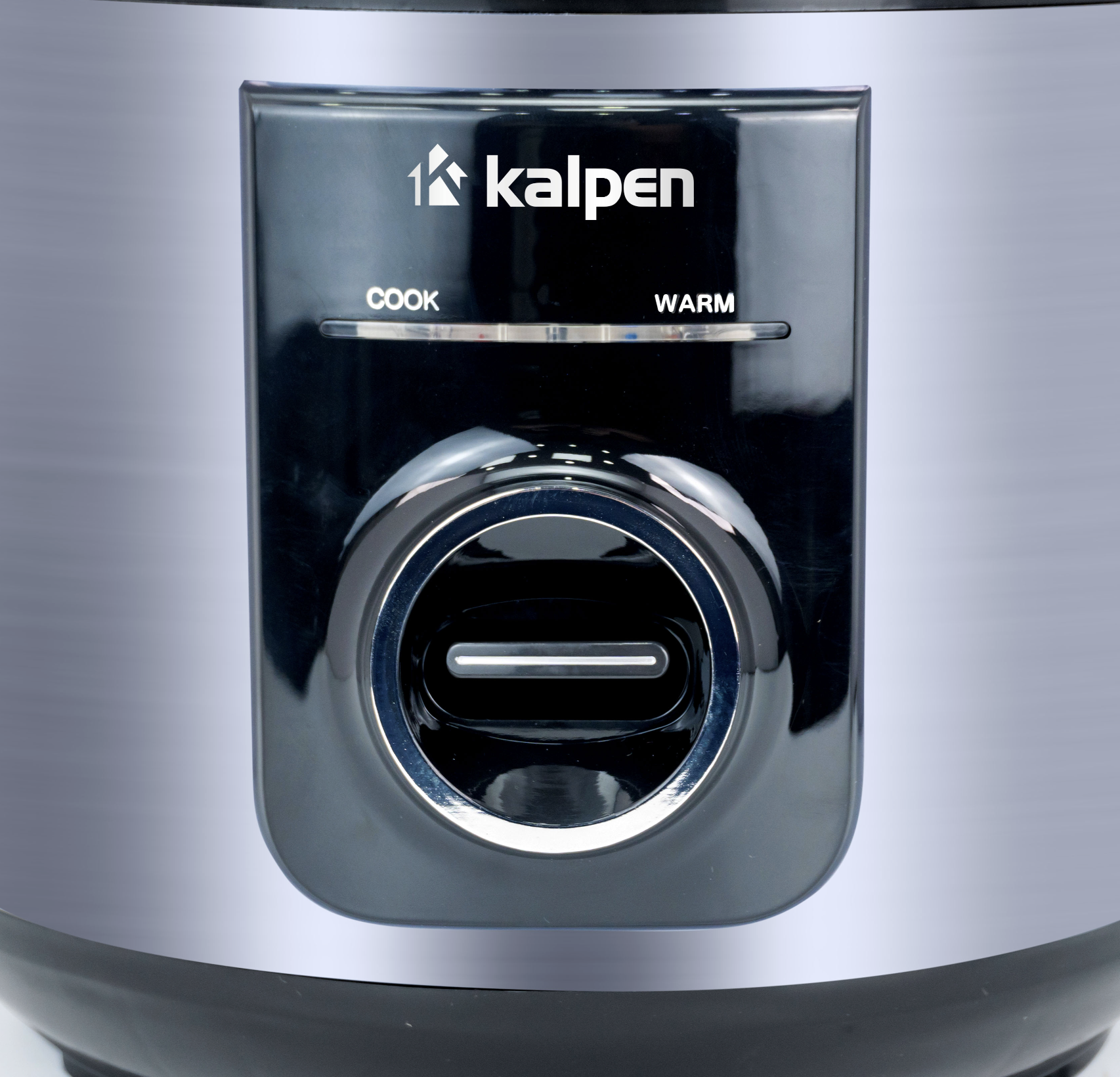 NỒI CƠM ĐIỆN KALPEN R8