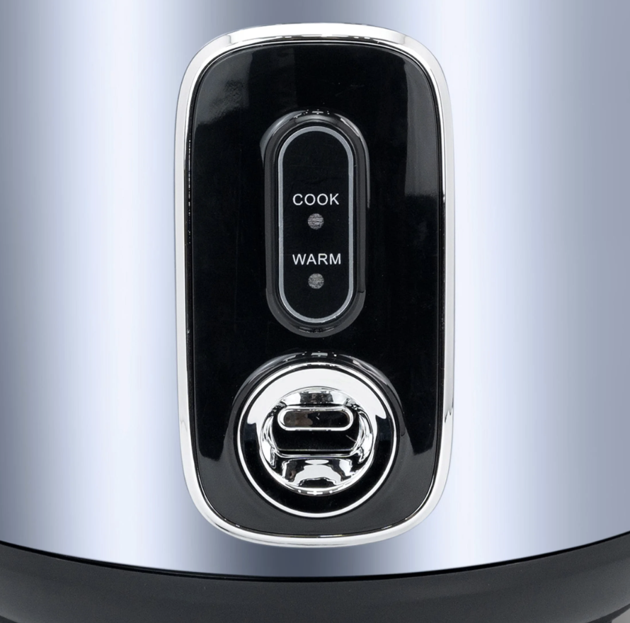 NỒI CƠM ĐIỆN KALPEN R9